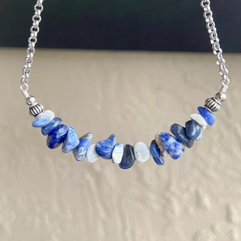 🔴 SALE ! red dot items are 2 for $25 . Bundle more than 3 and its $10 each 🙂 - Picture 10 of 11